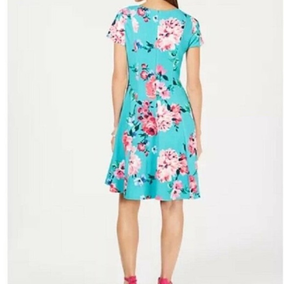 Jessica Howard Dress - Picture 3 of 8